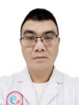 邓洪飞