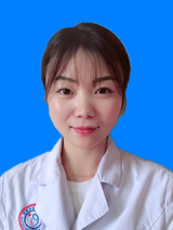 冯近
