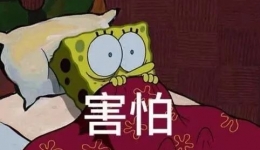 【预防乳腺炎】做放心宝妈 育健康宝宝