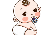 【健康科普】儿保是什么？ “保”个啥？