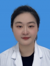 唐晓娟