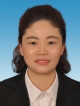 李芳