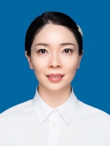 林倩