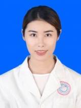 吴玲